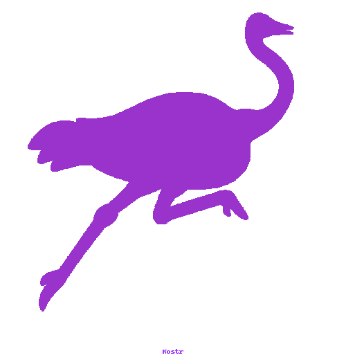 Nostr